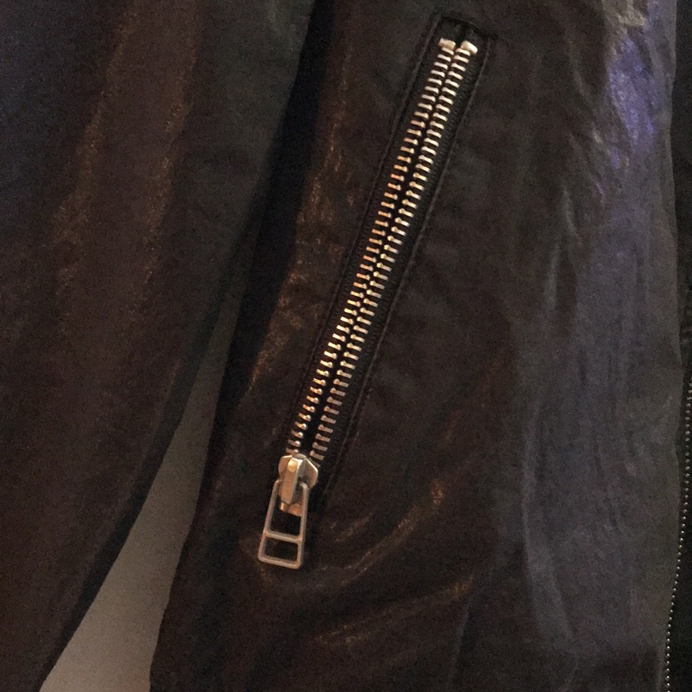 Jacket - Picture 2 of 6